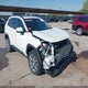 2T3C1RFV1MW159595 2021 Toyota Rav4 Xle Premium auction photo thumbnail 1