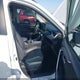 2T3C1RFV1MW159595 2021 Toyota Rav4 Xle Premium auction photo thumbnail 5