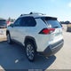2T3C1RFV1MW159595 2021 Toyota Rav4 Xle Premium auction photo thumbnail 3