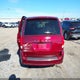 2C4RDGBG1KR559189 2019 Dodge Grand Caravan Se auction photo thumbnail 17