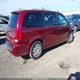 2C4RDGBG1KR559189 2019 Dodge Grand Caravan Se auction photo thumbnail 4