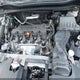 3CZRU6H33MM716708 2021 Honda Hr-V Awd Lx auction photo thumbnail 10