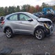 3CZRU6H33MM716708 2021 Honda Hr-V Awd Lx auction photo thumbnail 13