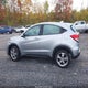 3CZRU6H33MM716708 2021 Honda Hr-V Awd Lx auction photo thumbnail 14