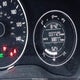 3CZRU6H33MM716708 2021 Honda Hr-V Awd Lx auction photo thumbnail 15