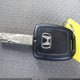 3CZRU6H33MM716708 2021 Honda Hr-V Awd Lx auction photo thumbnail 11