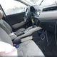 3CZRU6H33MM716708 2021 Honda Hr-V Awd Lx auction photo thumbnail 5