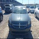 1B3HB48B88D692363 2008 Dodge Caliber Sxt auction photo thumbnail 12