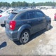 1B3HB48B88D692363 2008 Dodge Caliber Sxt auction photo thumbnail 4