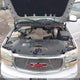 1GKEK63U45J129382 2005 GMC Yukon Denali auction photo thumbnail 10