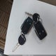 1GKEK63U45J129382 2005 GMC Yukon Denali auction photo thumbnail 11