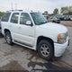 1GKEK63U45J129382 2005 GMC Yukon Denali auction photo thumbnail 1