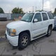 1GKEK63U45J129382 2005 GMC Yukon Denali auction photo thumbnail 2