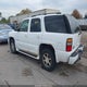 1GKEK63U45J129382 2005 GMC Yukon Denali auction photo thumbnail 3