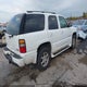 1GKEK63U45J129382 2005 GMC Yukon Denali auction photo thumbnail 4
