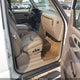 1GKEK63U45J129382 2005 GMC Yukon Denali auction photo thumbnail 5