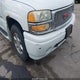 1GKEK63U45J129382 2005 GMC Yukon Denali auction photo thumbnail 6