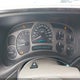 1GKEK63U45J129382 2005 GMC Yukon Denali auction photo thumbnail 7