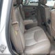 1GKEK63U45J129382 2005 GMC Yukon Denali auction photo thumbnail 8