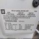 1GKEK63U45J129382 2005 GMC Yukon Denali auction photo thumbnail 9