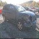 1J8FF47W97D584887 2007 Jeep Compass Sport auction photo thumbnail 1