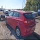 KMHCT5AE2FU213671 2015 Hyundai Accent Gs auction photo thumbnail 3