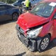 KMHCT5AE2FU213671 2015 Hyundai Accent Gs auction photo thumbnail 6