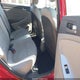 KMHCT5AE2FU213671 2015 Hyundai Accent Gs auction photo thumbnail 8