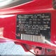 KMHCT5AE2FU213671 2015 Hyundai Accent Gs auction photo thumbnail 9