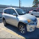 JTMZF31V99D006709 2009 Toyota Rav4 Limited auction photo thumbnail 1