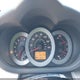 JTMZF31V99D006709 2009 Toyota Rav4 Limited auction photo thumbnail 7