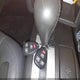 2G2WS522651281818 2005 Pontiac Grand Prix Gt auction photo thumbnail 11