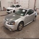 2G2WS522651281818 2005 Pontiac Grand Prix Gt auction photo thumbnail 2