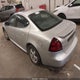 2G2WS522651281818 2005 Pontiac Grand Prix Gt auction photo thumbnail 3
