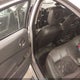 2G2WS522651281818 2005 Pontiac Grand Prix Gt auction photo thumbnail 8