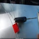 1FMCU0G93HUA24394 2017 Ford Escape Se auction photo thumbnail 11