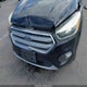 1FMCU0G93HUA24394 2017 Ford Escape Se auction photo thumbnail 6