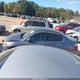 1HGCR2F39EA148568 2014 Honda Accord Lx auction photo thumbnail 14