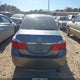 1HGCR2F39EA148568 2014 Honda Accord Lx auction photo thumbnail 16