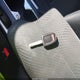 1HGCR2F39EA148568 2014 Honda Accord Lx auction photo thumbnail 11