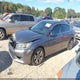 1HGCR2F39EA148568 2014 Honda Accord Lx auction photo thumbnail 2