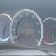 1HGCR2F39EA148568 2014 Honda Accord Lx auction photo thumbnail 7