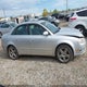 WAUDF68E85A447810 2005 Audi A4 2.0T auction photo thumbnail 14