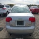 WAUDF68E85A447810 2005 Audi A4 2.0T auction photo thumbnail 17
