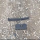 WAUDF68E85A447810 2005 Audi A4 2.0T auction photo thumbnail 12
