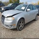 WAUDF68E85A447810 2005 Audi A4 2.0T auction photo thumbnail 2