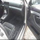 WAUDF68E85A447810 2005 Audi A4 2.0T auction photo thumbnail 5