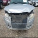 WAUDF68E85A447810 2005 Audi A4 2.0T auction photo thumbnail 6