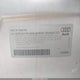 WAUDF68E85A447810 2005 Audi A4 2.0T auction photo thumbnail 9