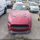 1FA6P8CF5P5305274 2023 Ford Mustang Gt Premium Fastback auction photo thumbnail 13